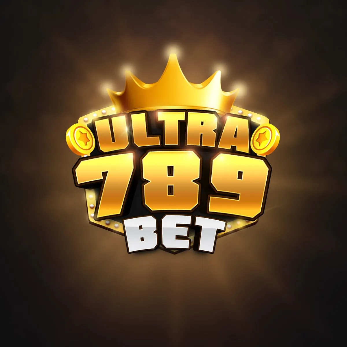 slot turnuvası ekranı