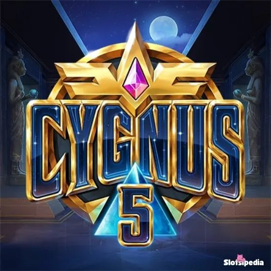 online casino lobisi