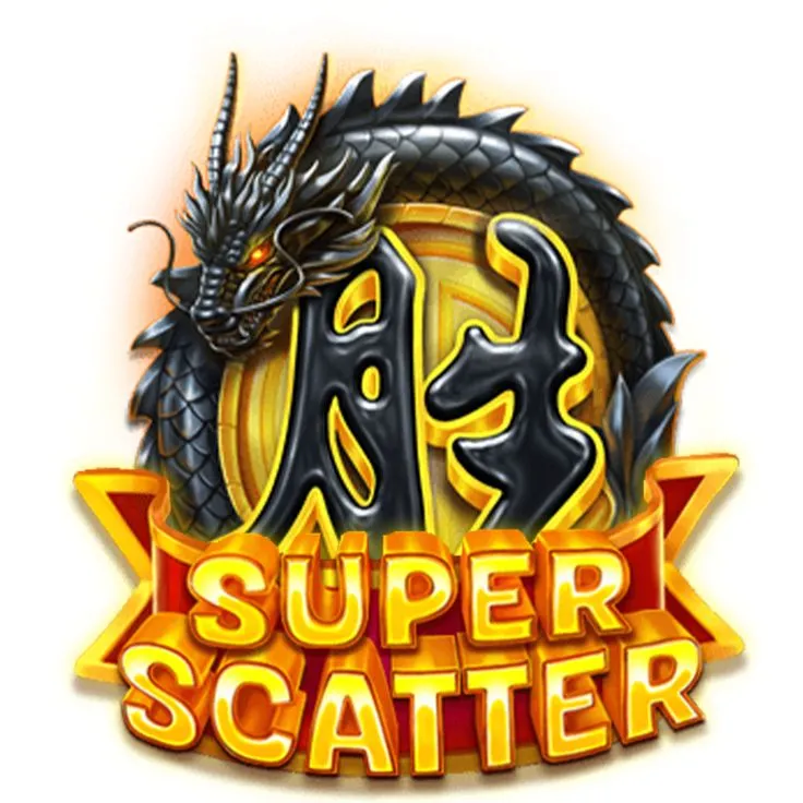 blackjack masası ve fişler