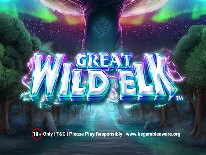 canlı krupiyeli oyunlar