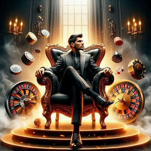 casino bonus kampanyası görseli